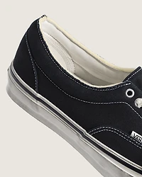 OTW Era 95 DST Shoe
