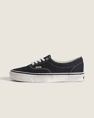 OTW Era 95 DST Shoe