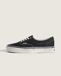OTW Era 95 DST Shoe