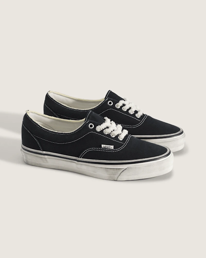 OTW Era 95 DST Shoe