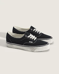 OTW Era 95 DST Shoe