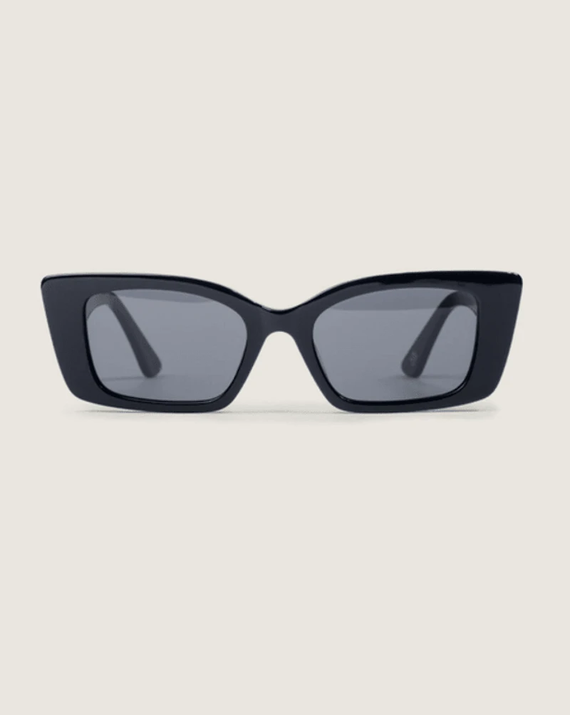 Motz Sunglasses