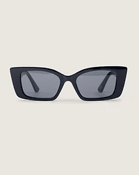 Motz Sunglasses