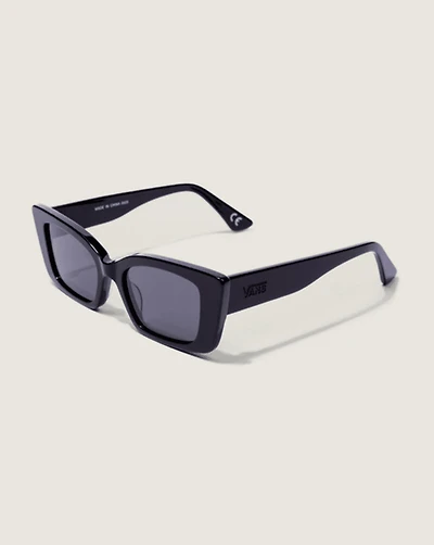 Motz Sunglasses