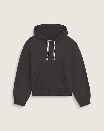 Nagomi Sweater