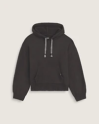 Nagomi Sweater