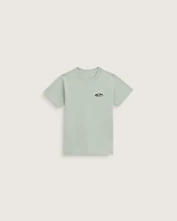 Little Kids Double Standard T-Shirt