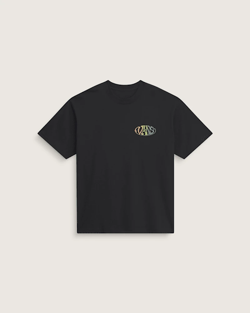 Jetty Sets T-Shirt