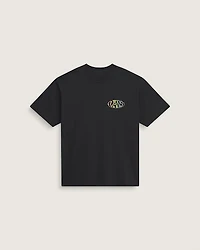 Jetty Sets T-Shirt