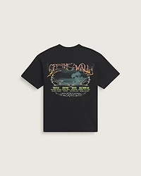 Jetty Sets T-Shirt