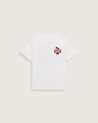 Kids Knu Palms T-Shirt