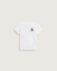 Little Kids Knu Palms T-Shirt