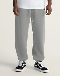 Stretch Logo Fleece Pant