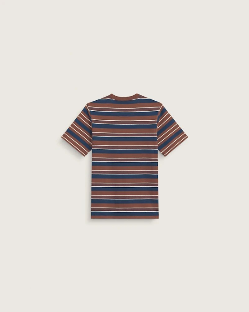 Little Kids Pismo Knit Shirt