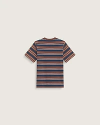 Little Kids Pismo Knit Shirt