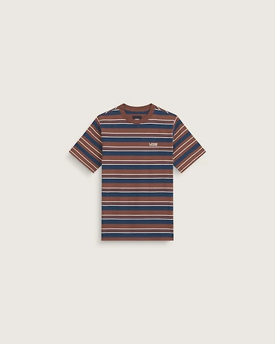 Little Kids Pismo Knit Shirt