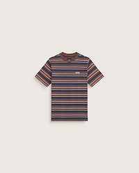 Little Kids Pismo Knit Shirt