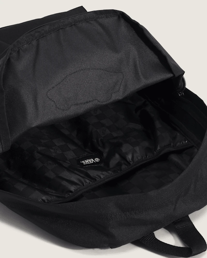 Old Skool Classic Backpack