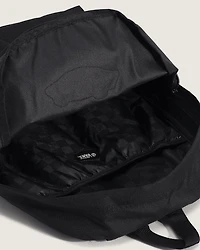 Old Skool Classic Backpack