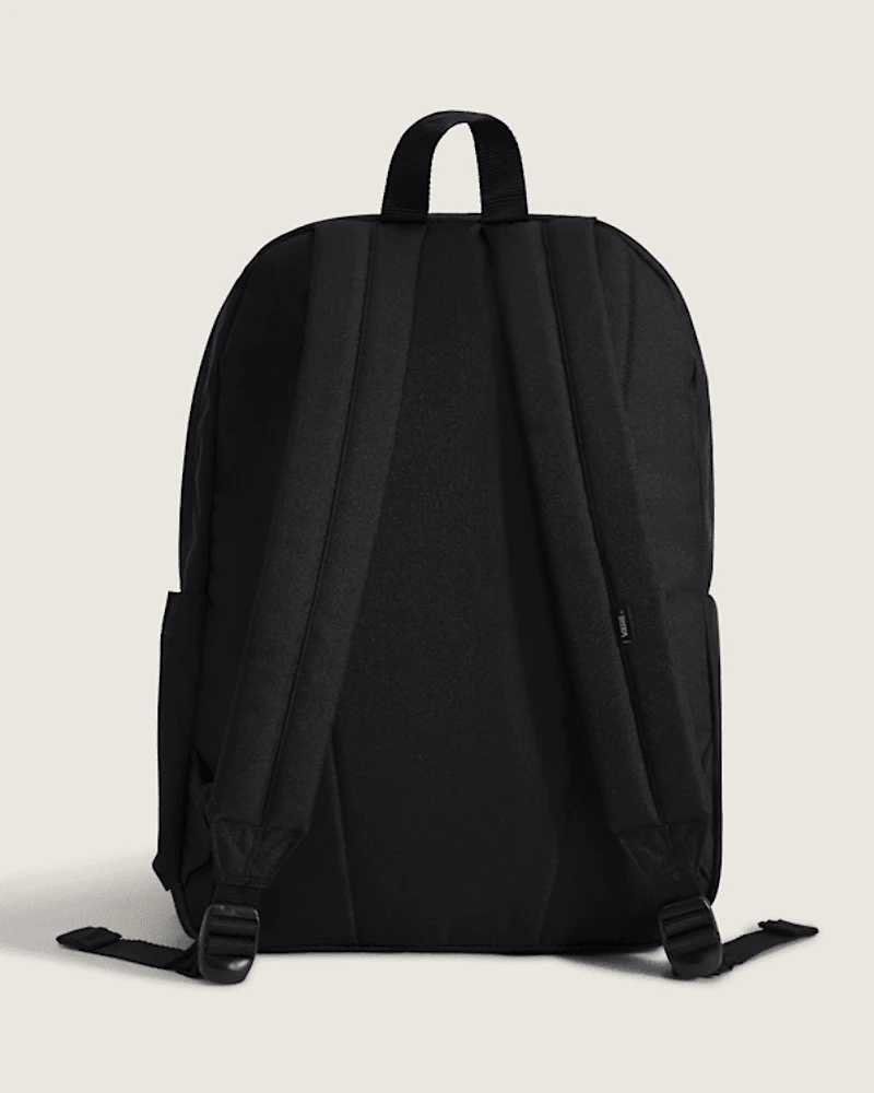 Old Skool Classic Backpack