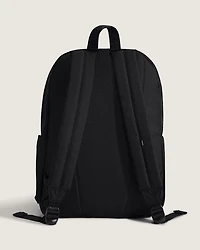 Old Skool Classic Backpack