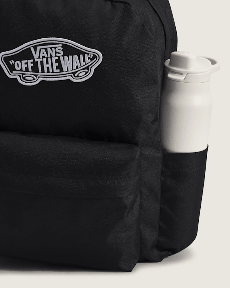 Old Skool Classic Backpack