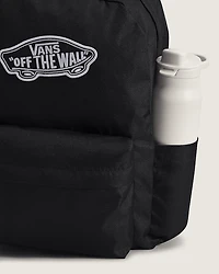 Old Skool Classic Backpack