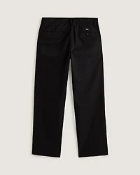 Authentic Chino Loose Pants