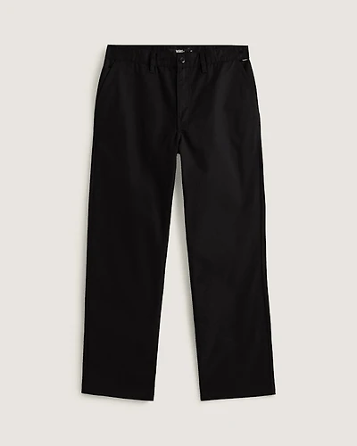 Authentic Chino Loose Pants