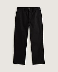 Authentic Chino Loose Pants