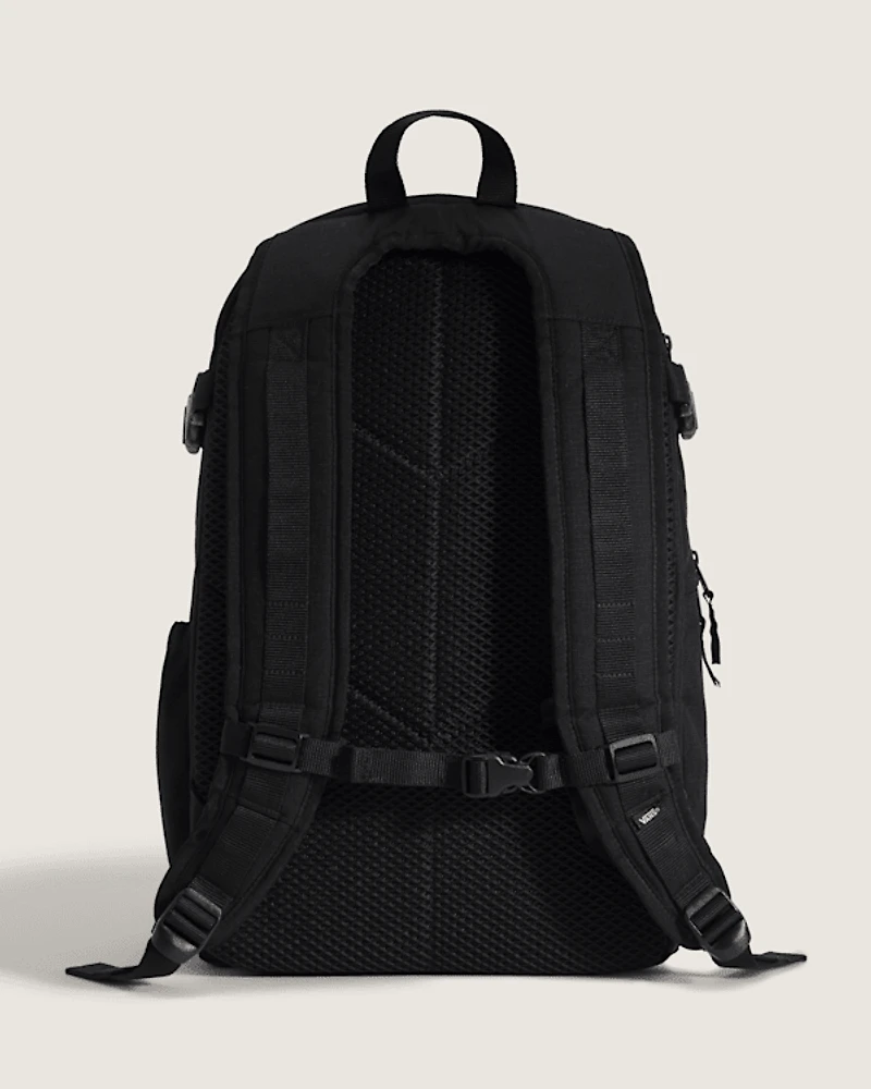 Van Doren Backpack