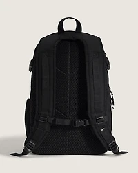 Van Doren Backpack