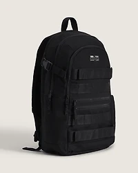 Van Doren Backpack