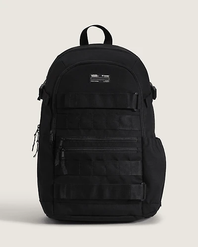 Van Doren Backpack