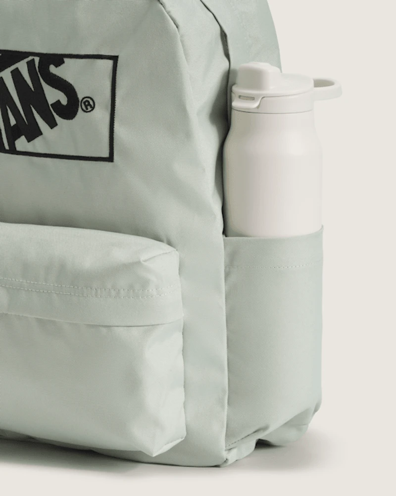 Old Skool Formula Backpack