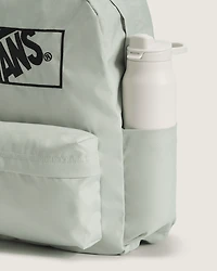 Old Skool Formula Backpack