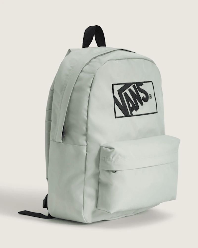 Old Skool Formula Backpack