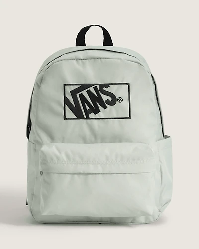 Old Skool Formula Backpack