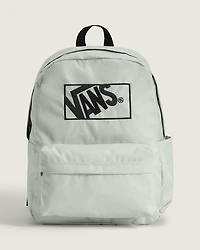 Old Skool Formula Backpack