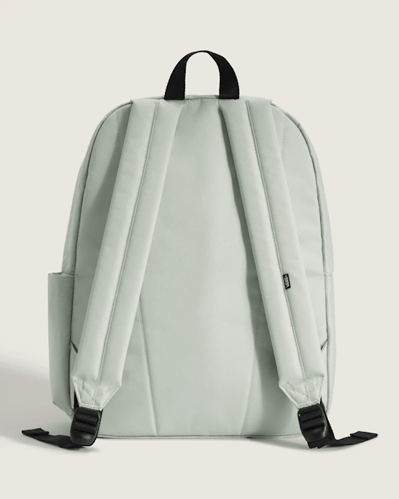 Old Skool Formula Backpack