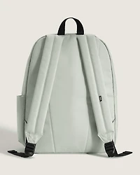 Old Skool Formula Backpack