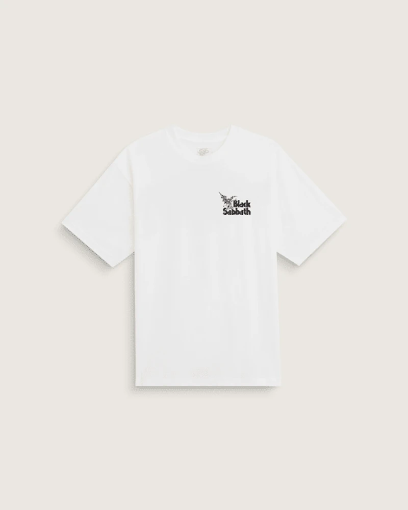 Black Sabbath T-Shirt