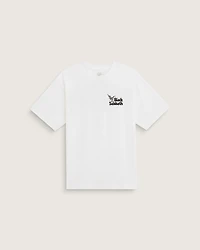 Black Sabbath T-Shirt
