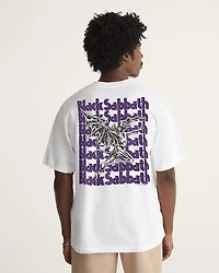 Black Sabbath T-Shirt