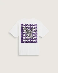 Black Sabbath T-Shirt