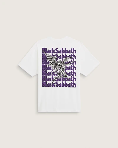 Black Sabbath T-Shirt