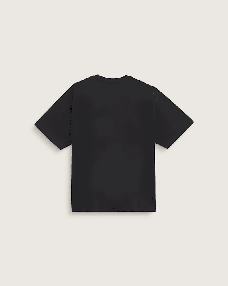 Black Sabbath Obi T-Shirt