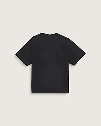 Black Sabbath Obi T-Shirt