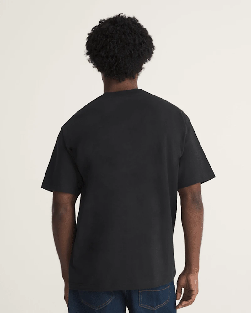 Black Sabbath Obi T-Shirt