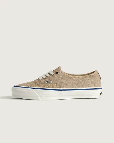 OTW Authentic 44 Siped Vibram
